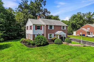 403 Palmers Ln, Wallingford, PA 19086 - Photo 28