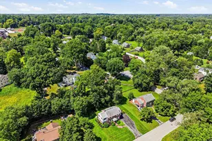 403 Palmers Ln, Wallingford, PA 19086 - Photo 30