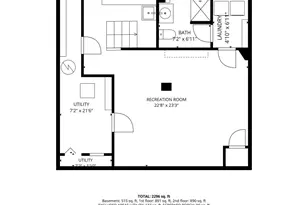 403 Palmers Ln, Wallingford, PA 19086 - Photo 34