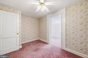 403 Palmers Ln, Wallingford, PA 19086 - Photo 10