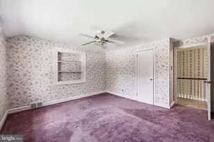 403 Palmers Ln, Wallingford, PA 19086 - Photo 8