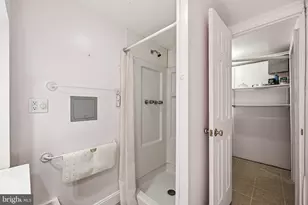 403 Palmers Ln, Wallingford, PA 19086 - Photo 16