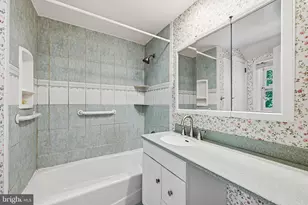 403 Palmers Ln, Wallingford, PA 19086 - Photo 14