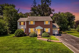 403 Palmers Ln, Wallingford, PA 19086 - Photo 26