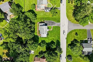 403 Palmers Ln, Wallingford, PA 19086 - Photo 6