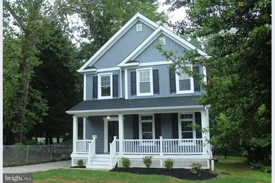 244 Ridley Avenue, Ridley Park, PA 19078 - Photo 1