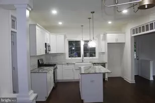 244 Ridley Ave, Ridley Park, PA 19078 - Photo 6