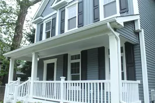 244 Ridley Ave, Ridley Park, PA 19078 - Photo 2