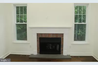 244 Ridley Avenue, Ridley Park, PA 19078 - Photo 8