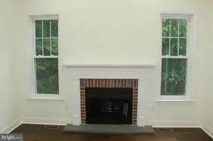 244 Ridley Ave, Ridley Park, PA 19078 - Photo 8