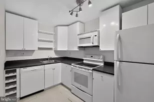 828 Putnam Blvd, Wallingford, PA 19086 - Photo 6