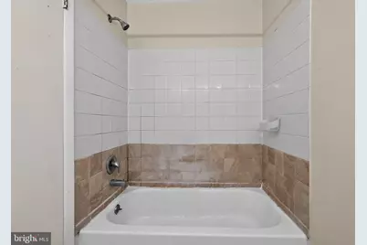 828 Putnam Boulevard #53B, Wallingford, PA 19086 - Photo 10
