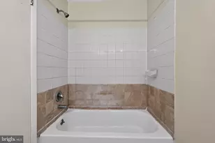 828 Putnam Blvd, Wallingford, PA 19086 - Photo 10