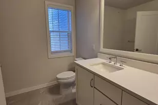 294 Kennedy Dr, Media, PA 19063 - Photo 26
