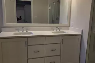 294 Kennedy Dr, Media, PA 19063 - Photo 28