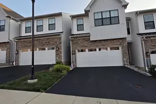 294 Kennedy Dr, Media, PA 19063 - Photo 2