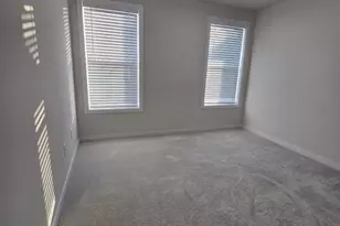 294 Kennedy Dr, Media, PA 19063 - Photo 22