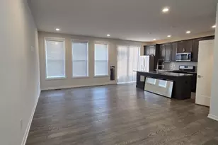 294 Kennedy Dr, Media, PA 19063 - Photo 14