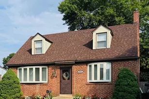 321 E Rively Ave, Aldan, PA 19018 - Photo 1
