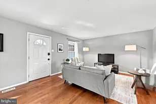 4120 Rosemont Ave, Drexel Hill, PA 19026 - Photo 4