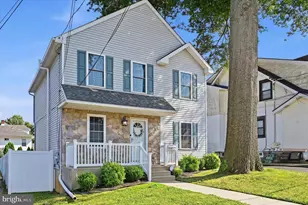 4120 Rosemont Ave, Drexel Hill, PA 19026 - Photo 2