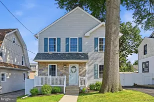 4120 Rosemont Ave, Drexel Hill, PA 19026 - Photo 1