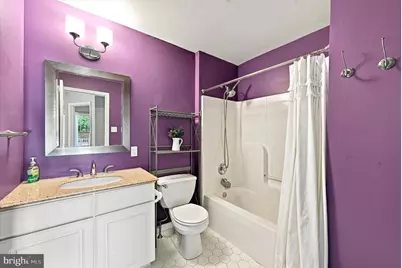 4120 Rosemont Avenue, Drexel Hill, PA 19026 - Photo 18