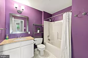 4120 Rosemont Ave, Drexel Hill, PA 19026 - Photo 18