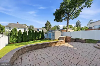 4120 Rosemont Avenue, Drexel Hill, PA 19026 - Photo 24
