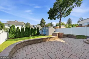 4120 Rosemont Ave, Drexel Hill, PA 19026 - Photo 24