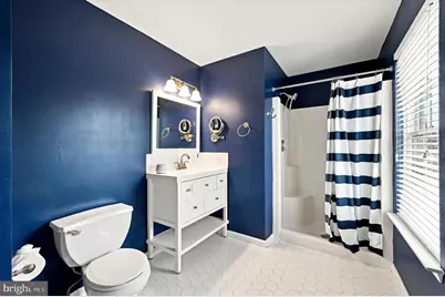 4120 Rosemont Avenue, Drexel Hill, PA 19026 - Photo 20