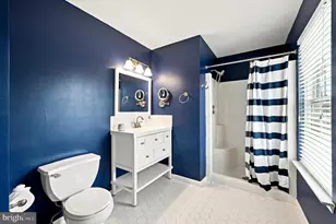 4120 Rosemont Ave, Drexel Hill, PA 19026 - Photo 20