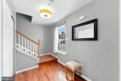 4120 Rosemont Avenue, Drexel Hill, PA 19026 - Photo 16