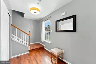 4120 Rosemont Ave, Drexel Hill, PA 19026 - Photo 16