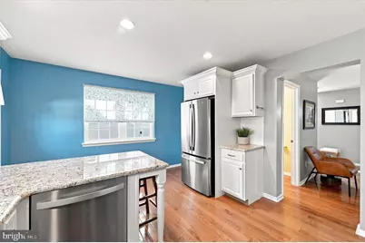 4120 Rosemont Avenue, Drexel Hill, PA 19026 - Photo 12