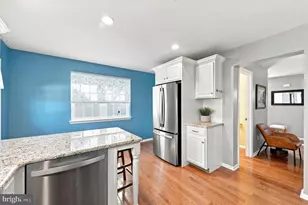 4120 Rosemont Ave, Drexel Hill, PA 19026 - Photo 12