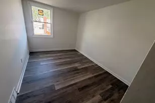 1235 Elson Rd, Brookhaven, PA 19015 - Photo 14