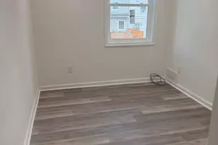 1235 Elson Rd, Brookhaven, PA 19015 - Photo 16