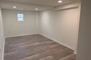 1235 Elson Rd, Brookhaven, PA 19015 - Photo 20