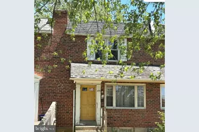 1235 Elson Road, Brookhaven, PA 19015 - Photo 1