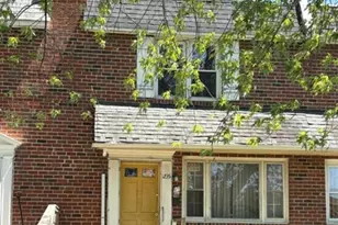 1235 Elson Rd, Brookhaven, PA 19015 - Photo 1