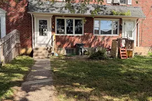 1235 Elson Rd, Brookhaven, PA 19015 - Photo 1