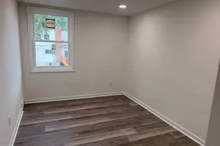 1235 Elson Rd, Brookhaven, PA 19015 - Photo 12