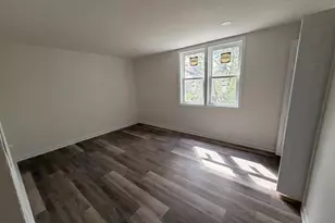 1235 Elson Rd, Brookhaven, PA 19015 - Photo 10