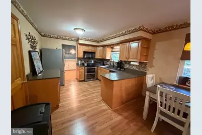 414 Third Avenue, Newtown Square, PA 19073 - Photo 8
