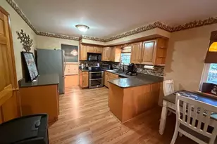 414 3rd Ave, Newtown Square, PA 19073 - Photo 8