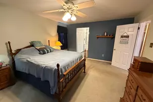 414 3rd Ave, Newtown Square, PA 19073 - Photo 20