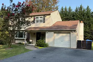 414 3rd Ave, Newtown Square, PA 19073 - Photo 1