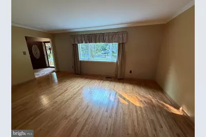 414 Third Avenue, Newtown Square, PA 19073 - Photo 4