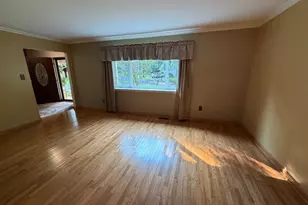 414 3rd Ave, Newtown Square, PA 19073 - Photo 4